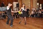 2009 03 29 parisxiv 062